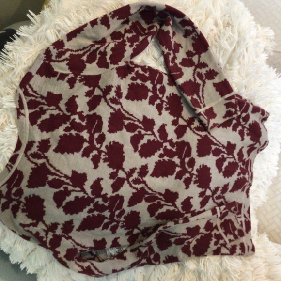 Natural Reflections - Picture 4 of 4